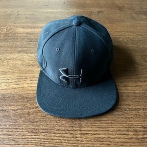 Under Armour Original Snapback